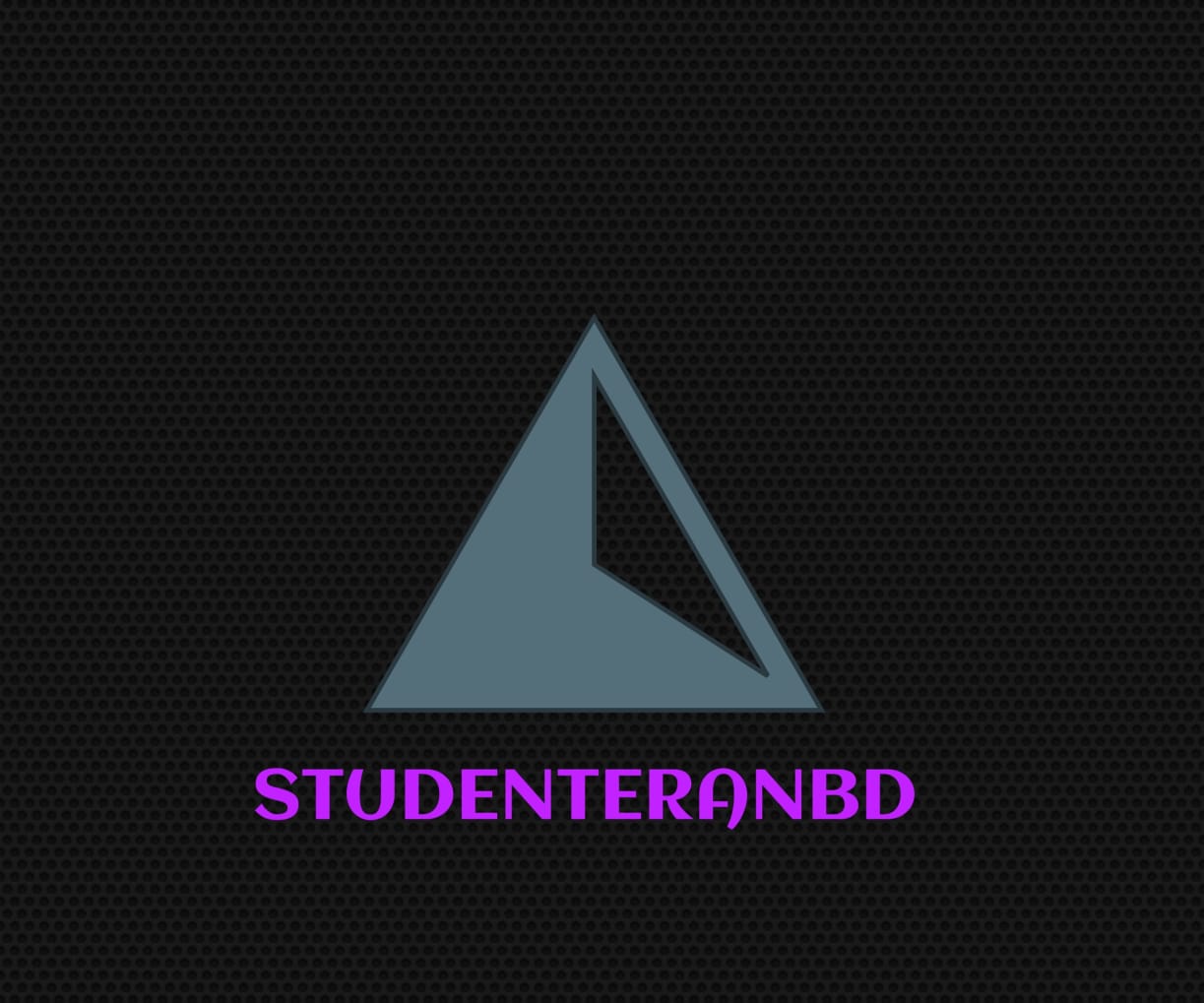 studenteranbd